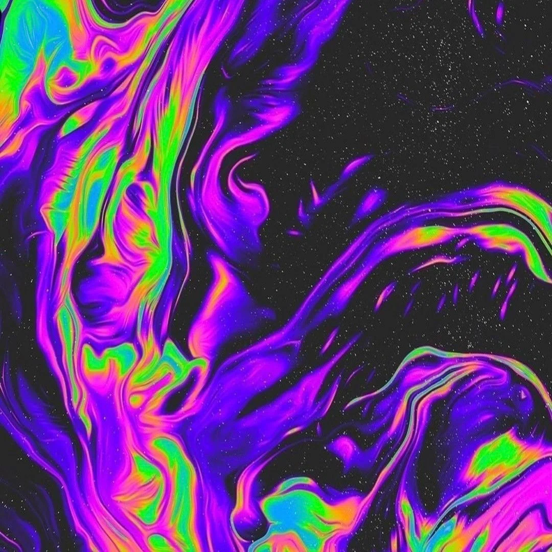 Baby profile banner