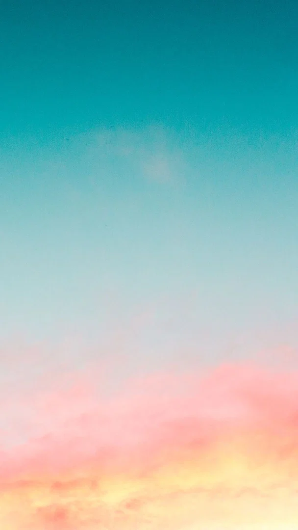 Italiancheeks profile banner