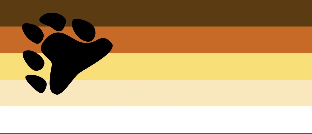 Bear Chub profile banner