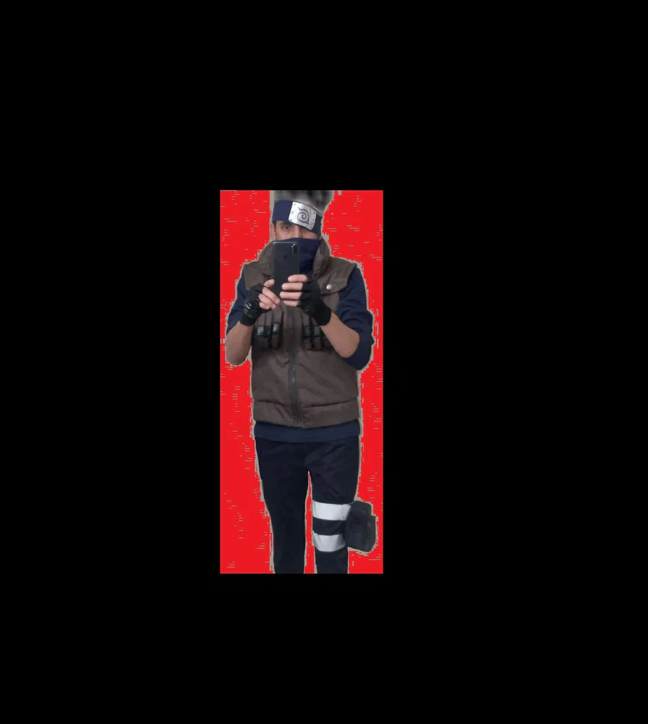 ale6world's avatar