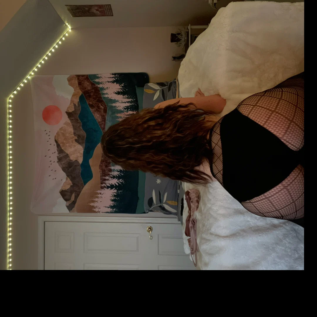 B profile banner
