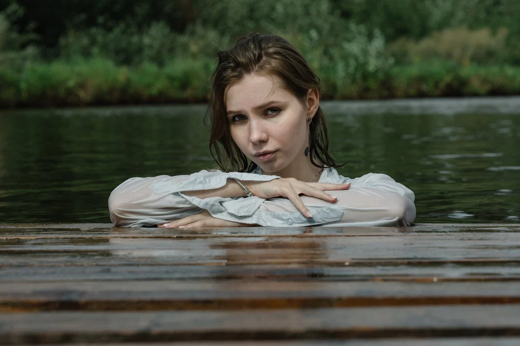 kristina's avatar