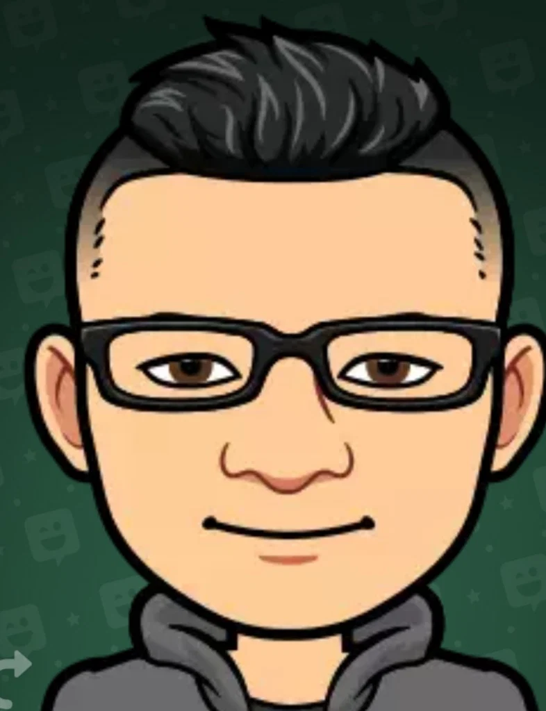 pr668531's avatar