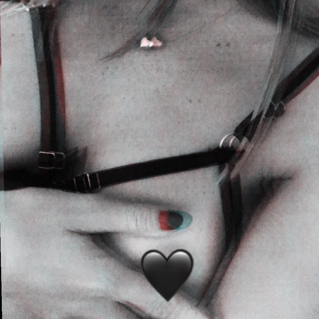 Darkmoonmistress