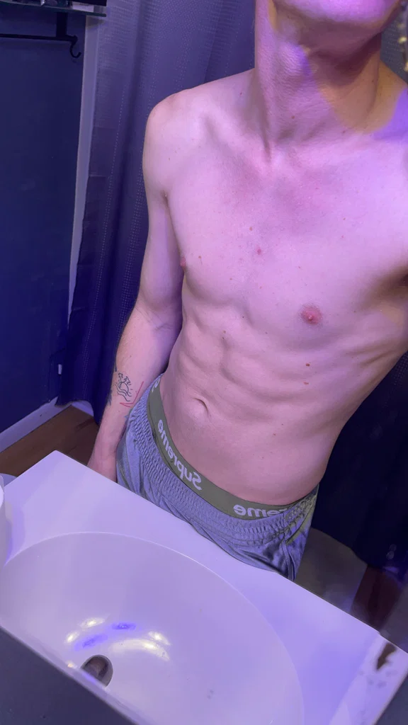 jockboyoh21