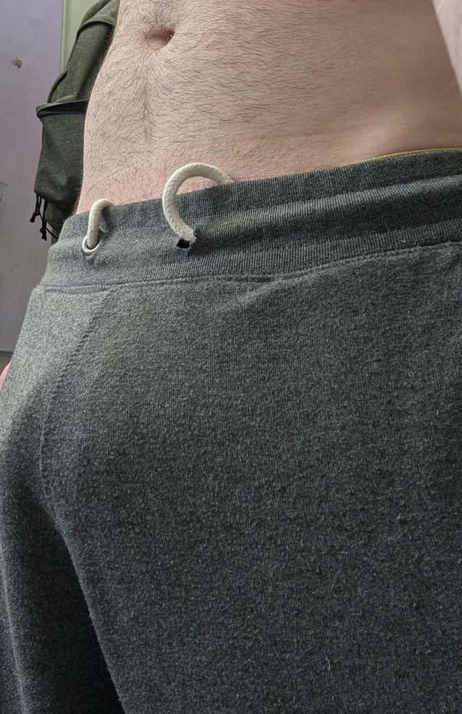 outdoor_Sam