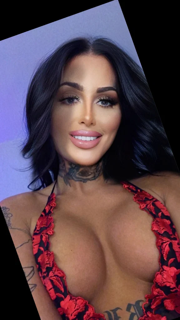 Dakota Divine's avatar