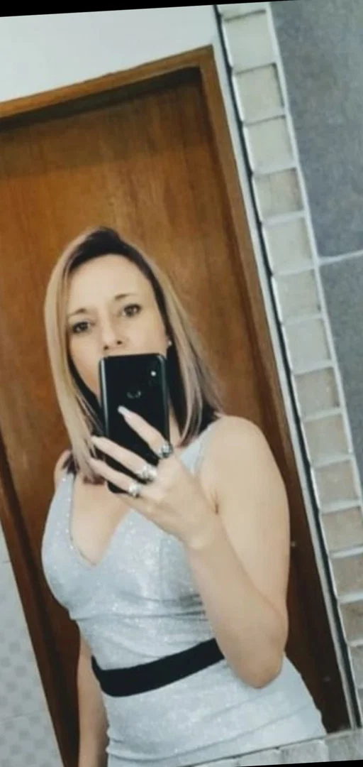 Blonda profile banner
