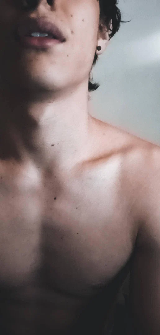 EROS profile banner