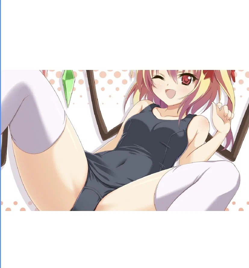 COUPLEGIRLSS profile banner