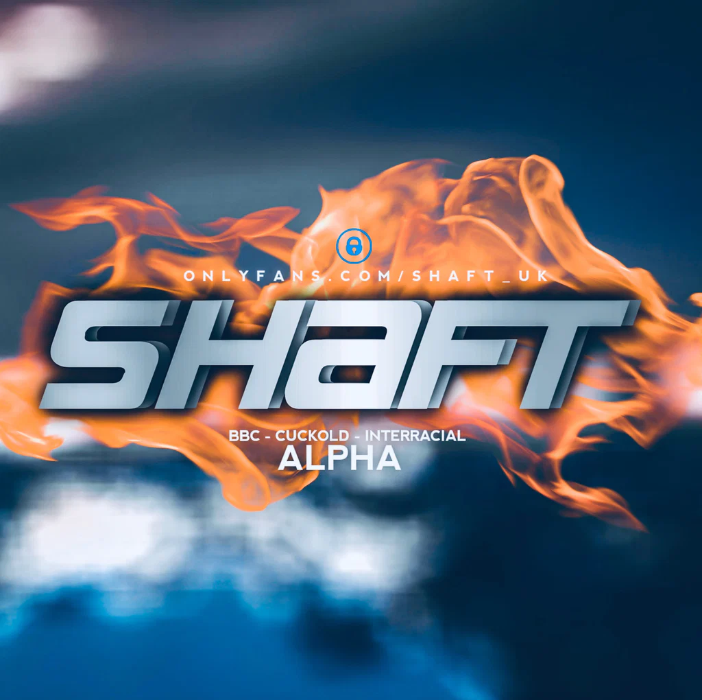 Shaft_UK's avatar