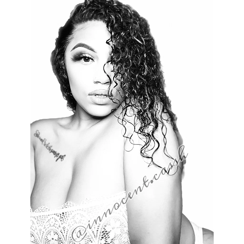 💋Alyssa Lust 💋's avatar