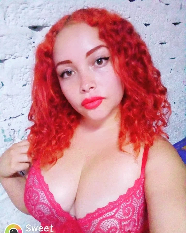 IlsemendozaFree's avatar