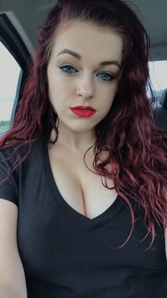 Chanel's avatar