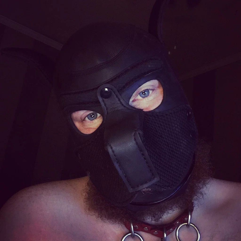 Tobiii98's avatar