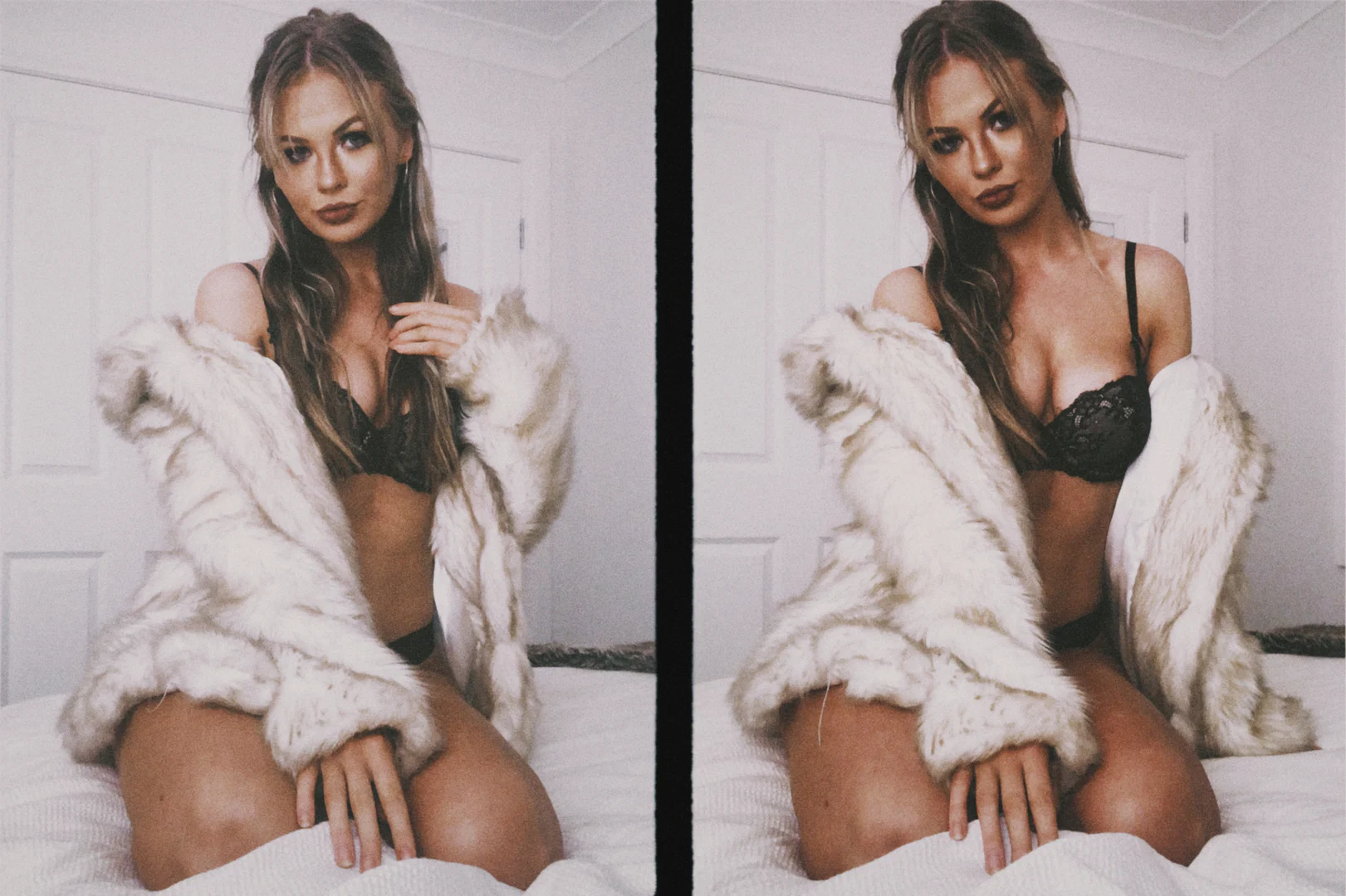 Laila profile banner