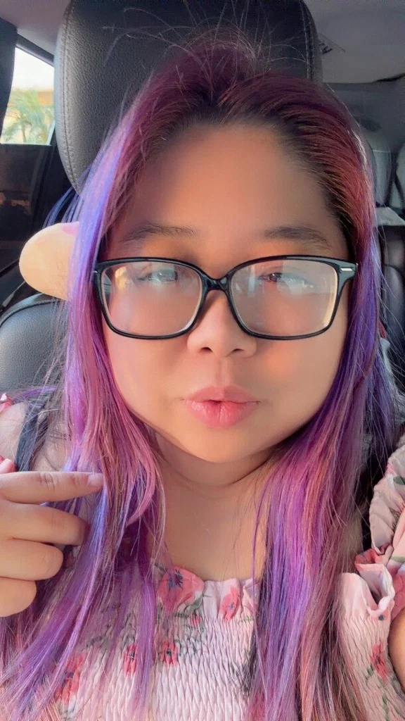 FuzzyColors's avatar