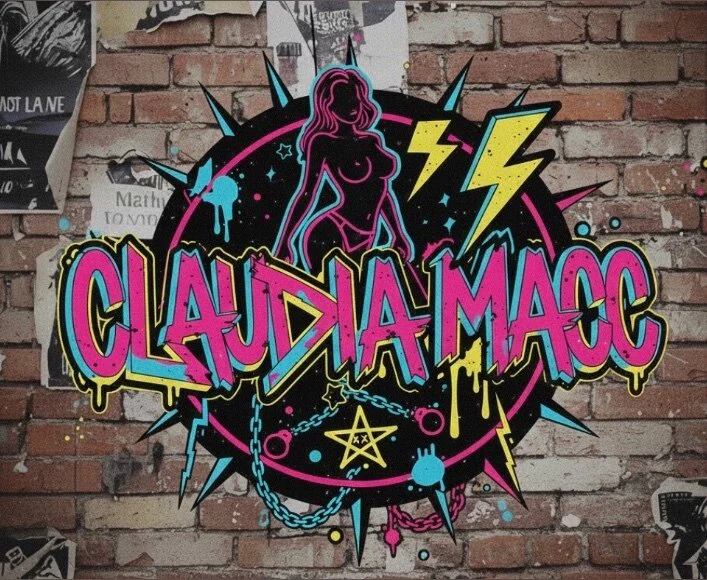Claudia Macc (Martina) profile banner