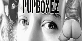 PupBonez profile banner
