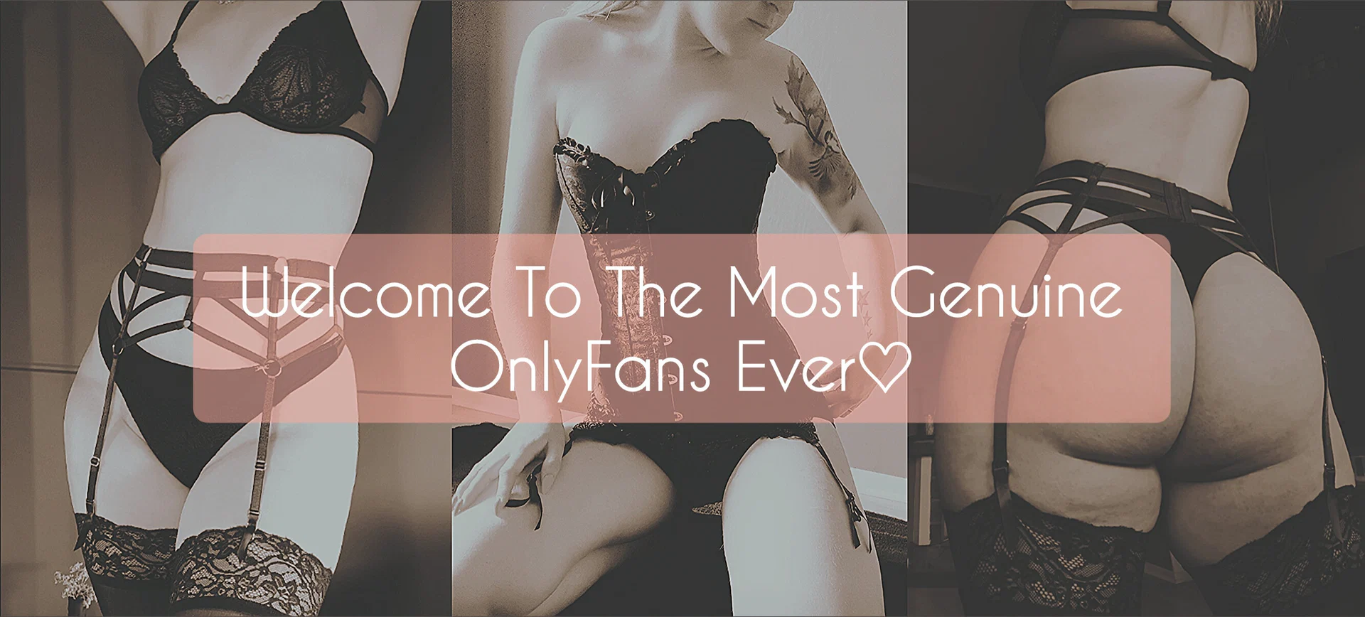 VonSweQueen profile banner