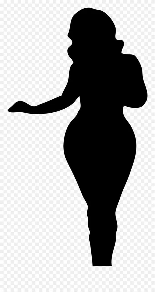 ExxxoticA 🔥💦's avatar