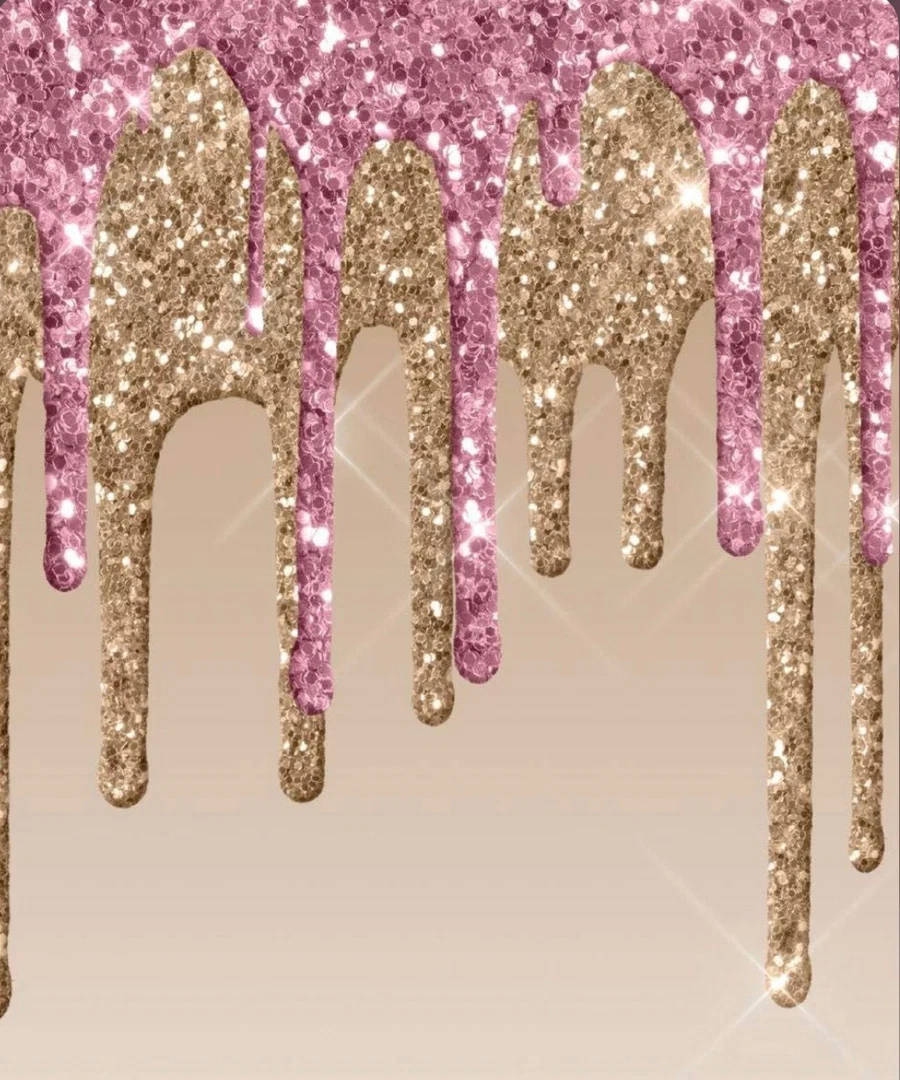 ExxxoticA π₯π¦ profile banner