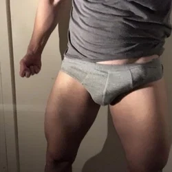 Matt Fit's avatar