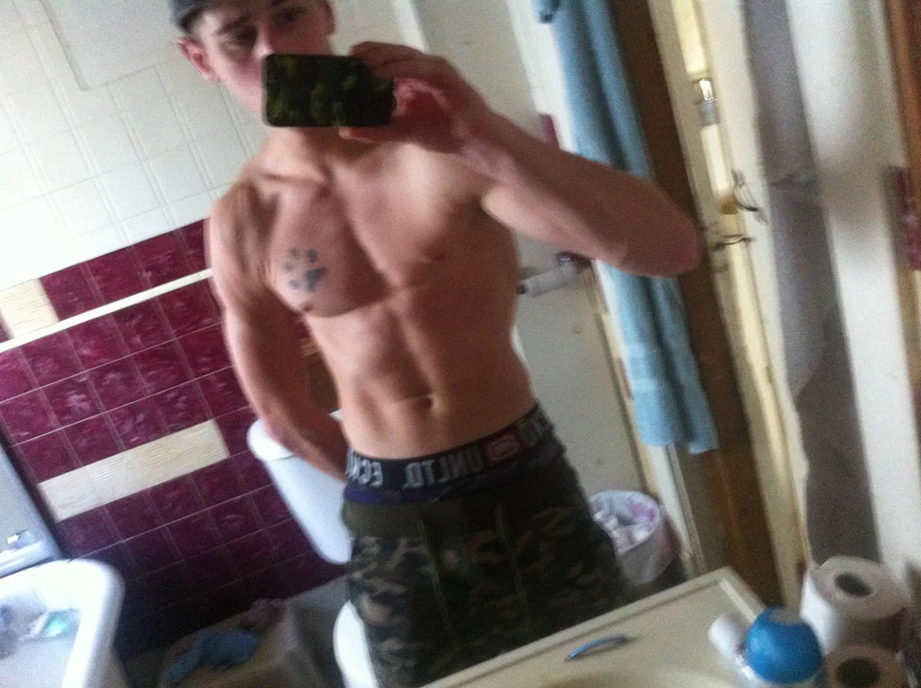 Daddycal's avatar