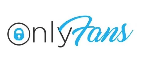 Daddycal profile banner