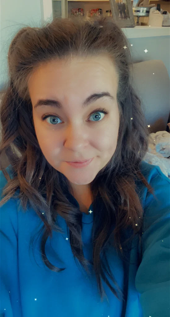 Thiccmomma12