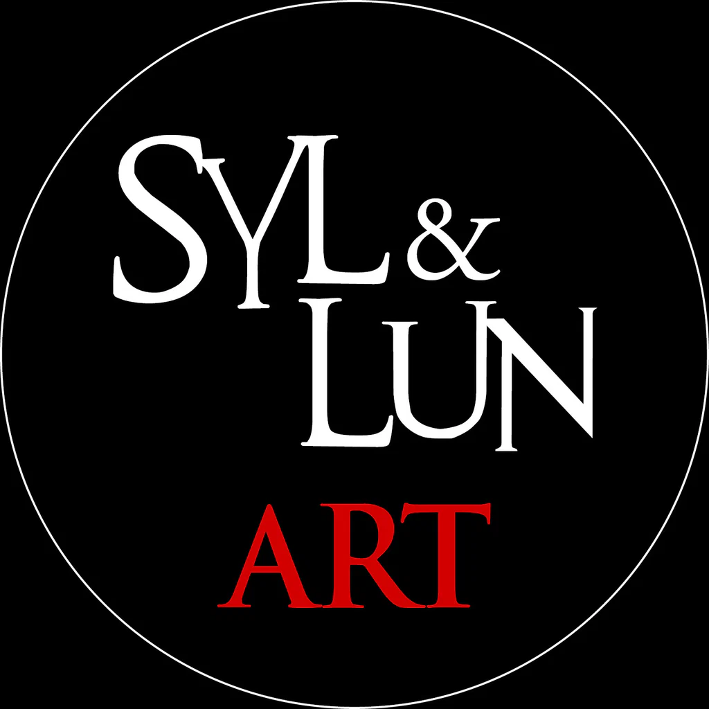 Syl &amp; Lun