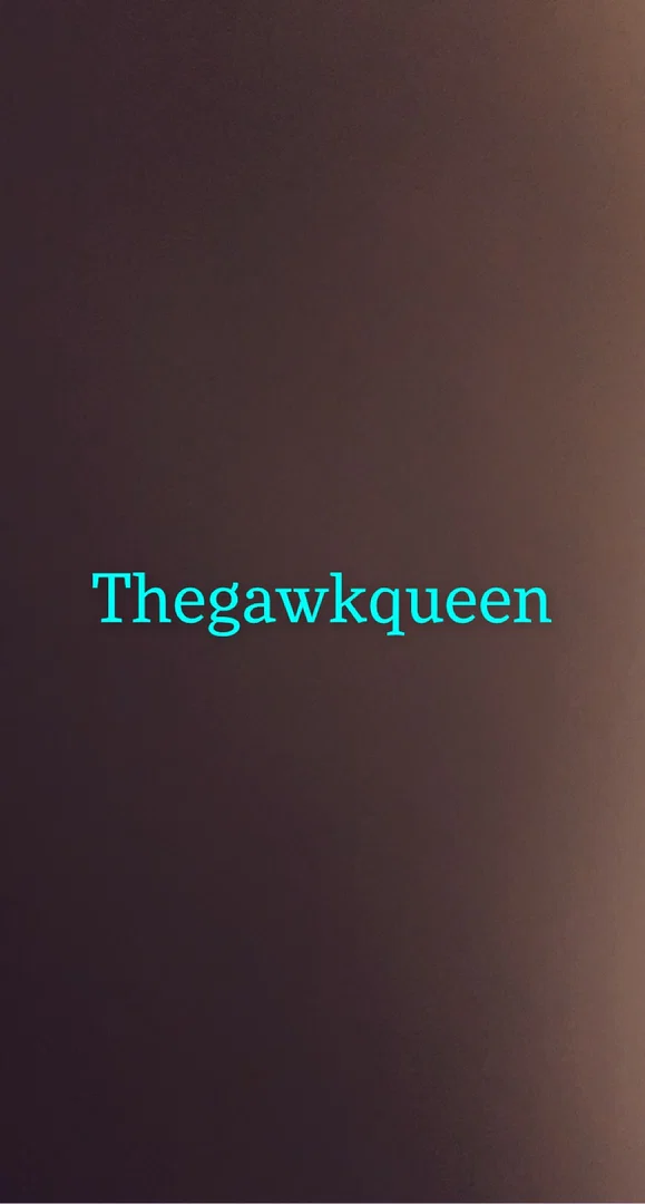 KimJohnson profile banner