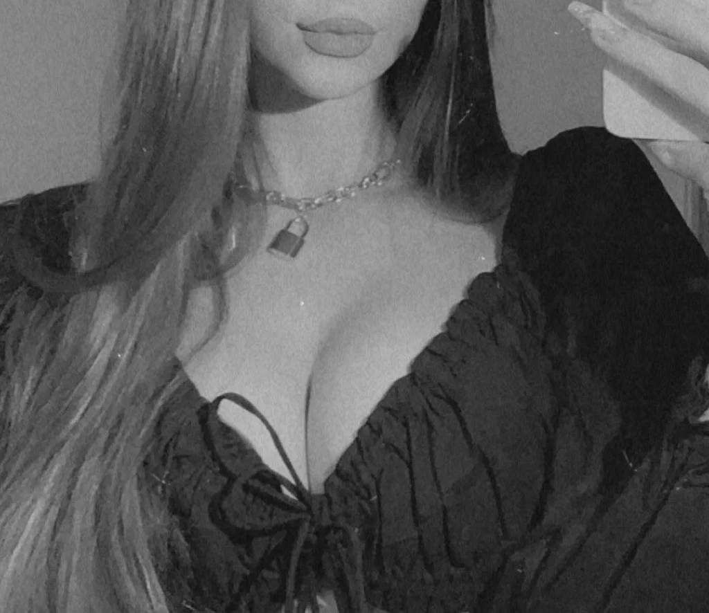 Mistress's avatar