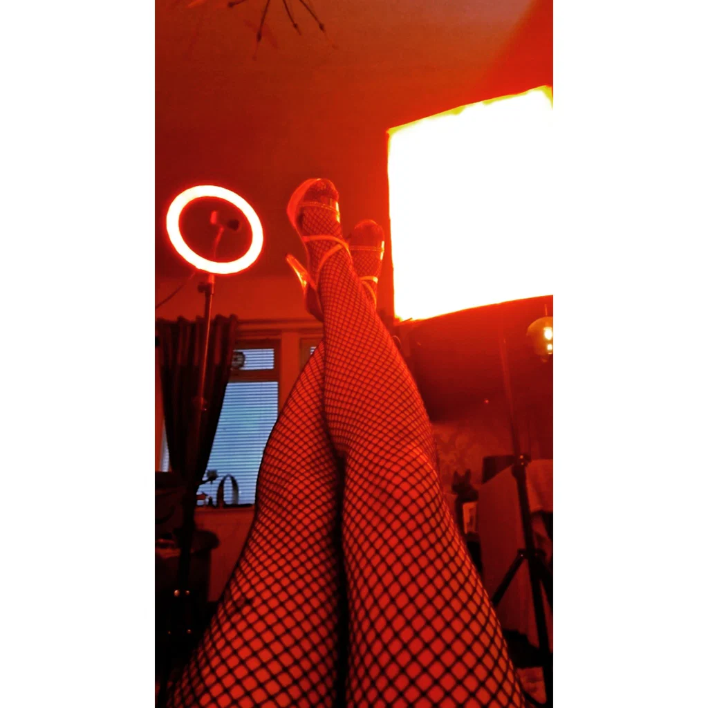 Lovelylexi_x's avatar