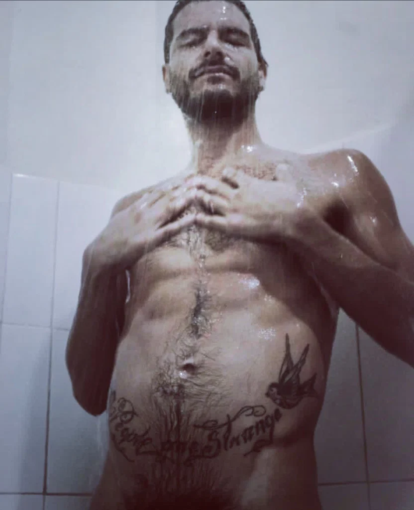 Edy's avatar