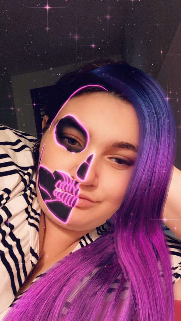 Kitty0311's avatar