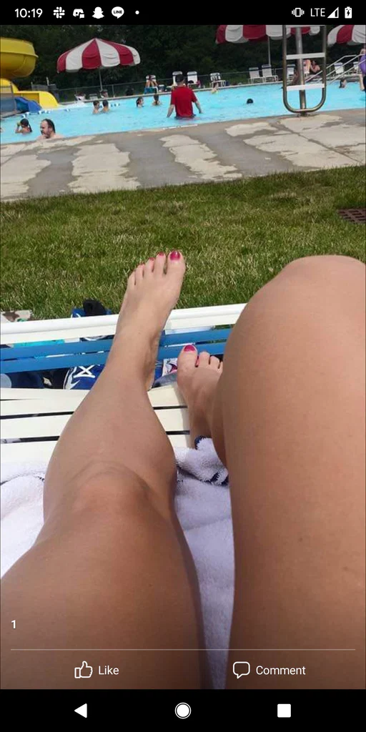 GEORGIA PEACH 69's avatar