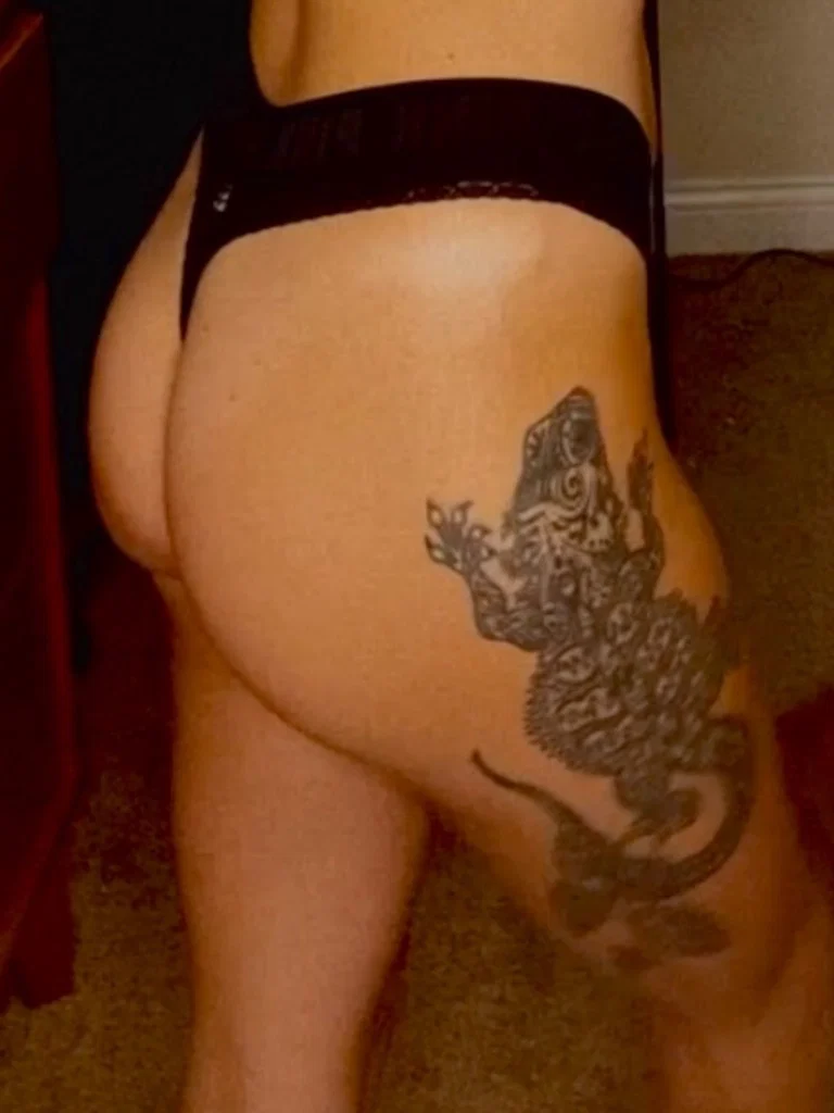 Jaime Nicole