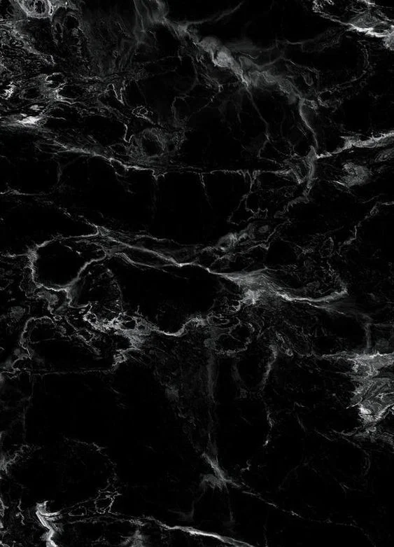 Jaime Nicole profile banner