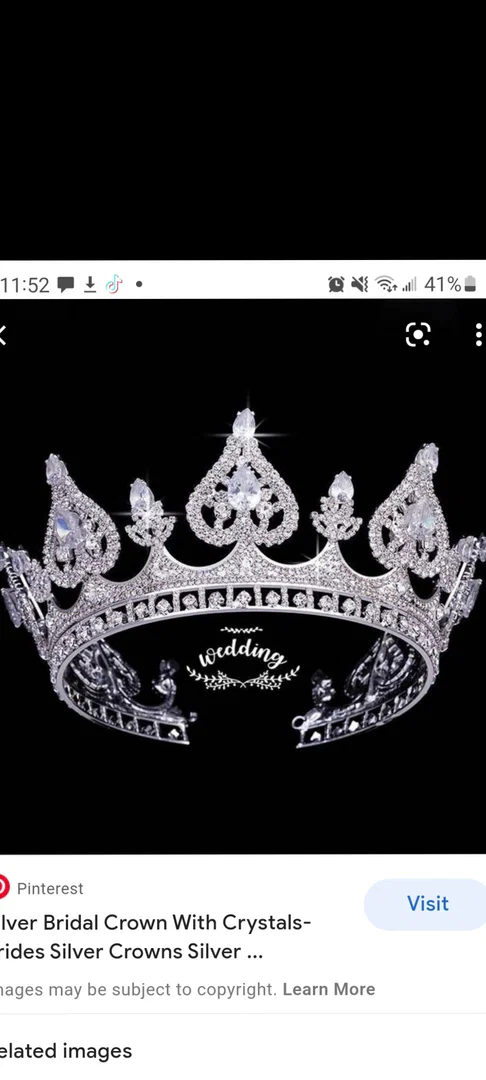 Queen SouthernBelle profile banner