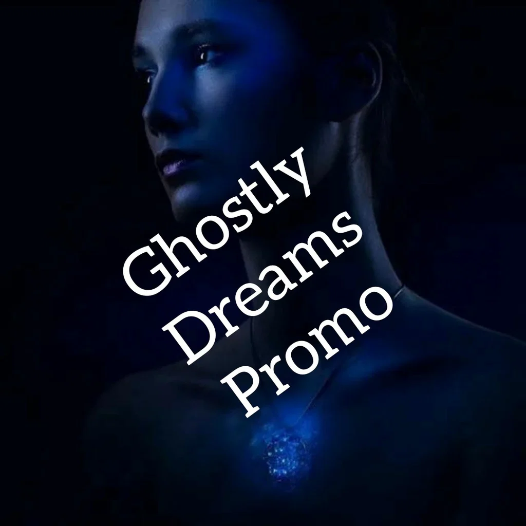 Promo&amp;Dreams