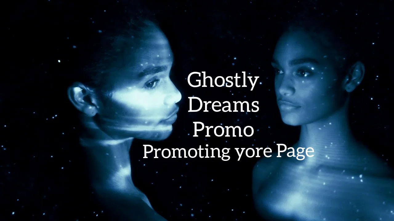 Promo&Dreams profile banner