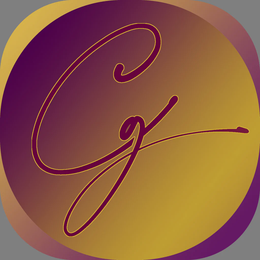 CuioGeo 🅵🆁🅴🅴's avatar
