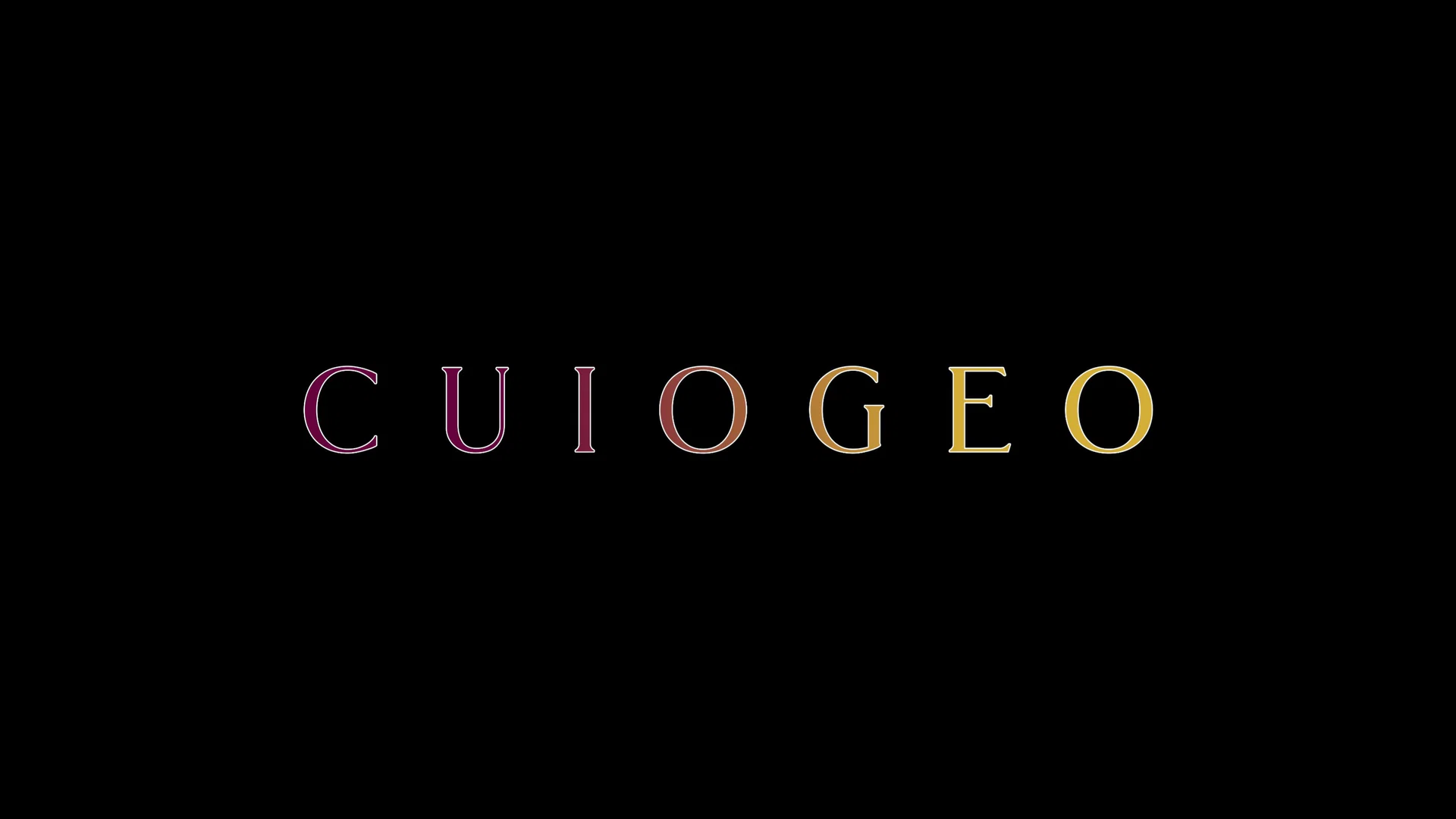 CuioGeo π
΅ππ
΄π
΄ profile banner