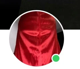 DarkArts's avatar