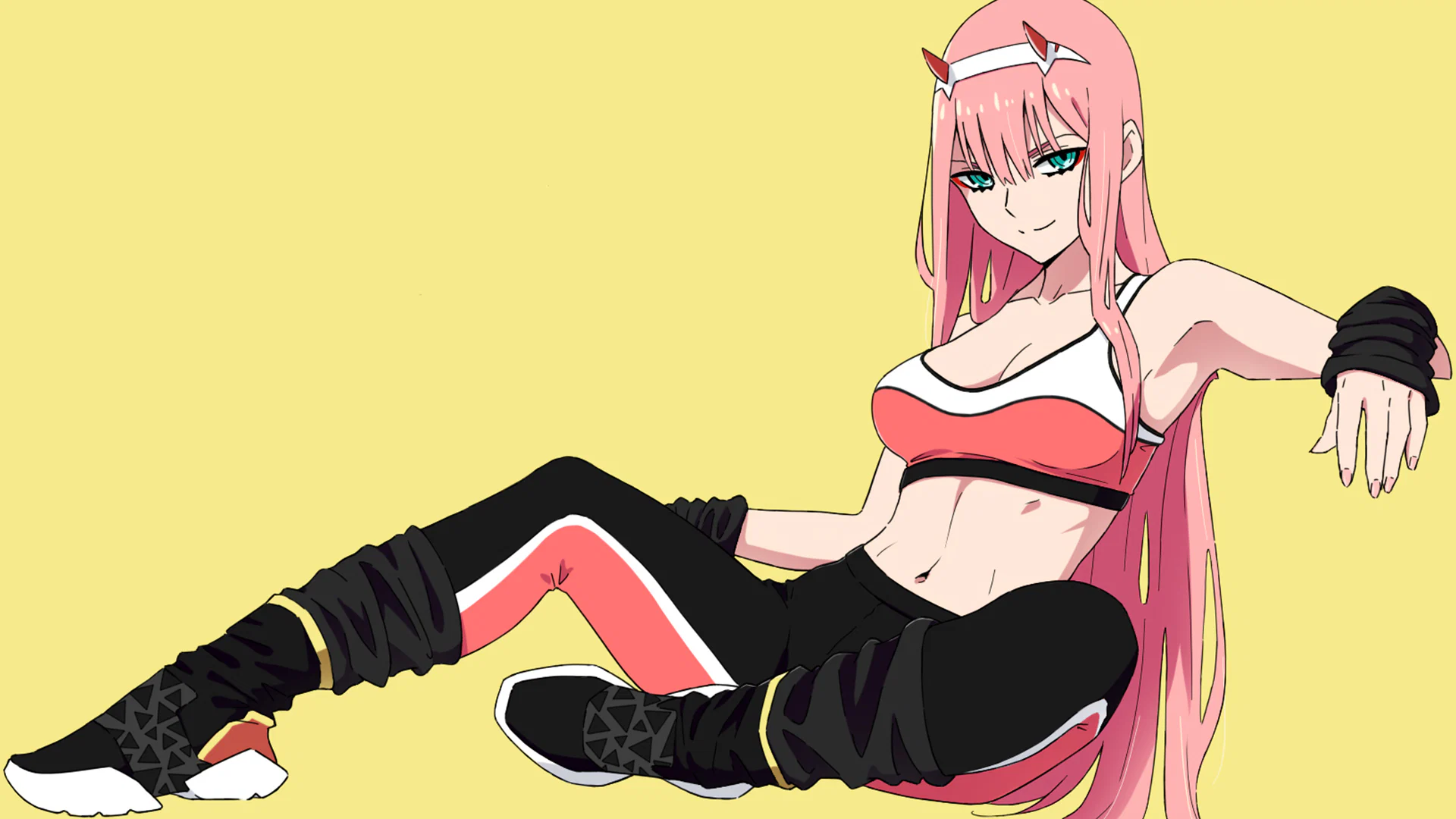 LadyLegasus profile banner