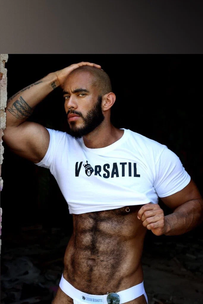 Louis Ricaute's avatar