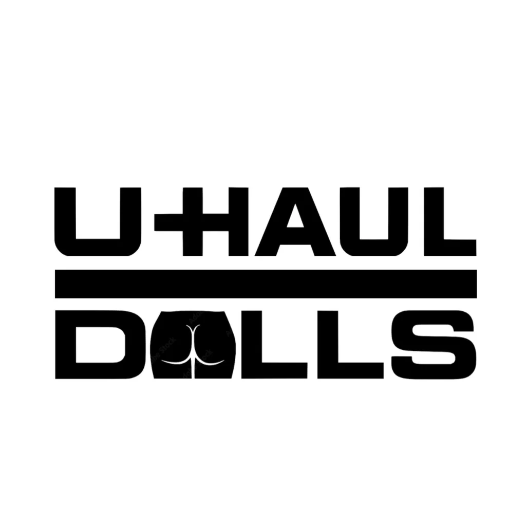 UHaulDolls's avatar