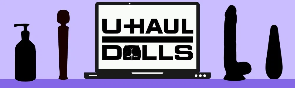 UHaulDolls profile banner