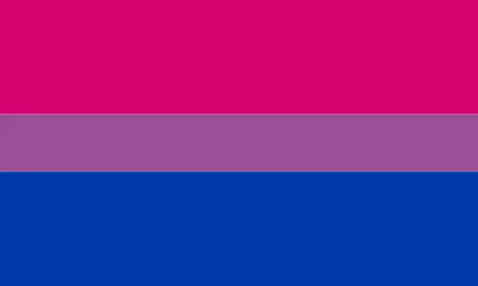 Lynn profile banner